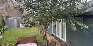 2361 Wisteria St Gallery 1