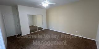 67945 Verona Road Gallery 17