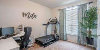 1307 Santa Clara Gallery 18