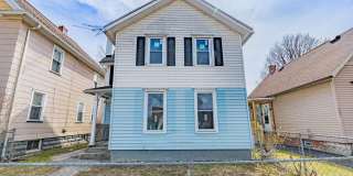 383 Champlain St Gallery 35