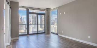 State and Grand Gallery 13