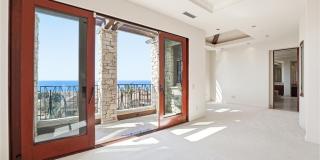55 Ritz Cove Gallery 61