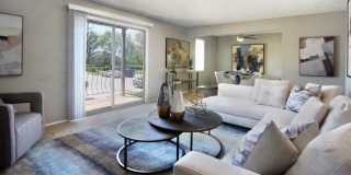 Inwood Village Gallery 16