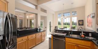 29756 Sandy Court Gallery 15