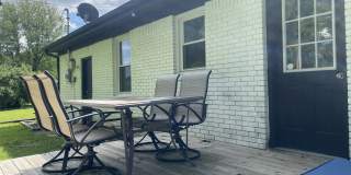17506 Shady Nook Road Gallery 9