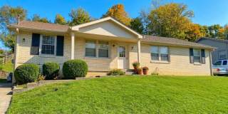 690 Huntington Parkway Gallery 1