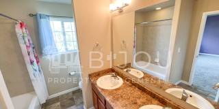 Large, Well-Maintained Duplex Gallery 14