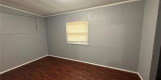 452 Bluff Drive Gallery 5