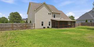 114 Sandy Springs Road Gallery 50