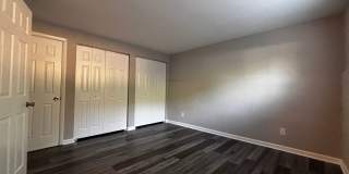 Flowerdale Apartments Gallery 4