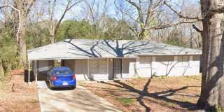 Great 3 Bedroom Home for Rent Gallery 1