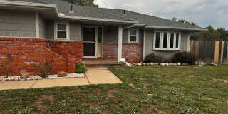 146 N Tarabury Ln 146 N Tarabury Ln Gallery 1