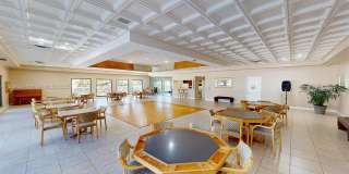 1912 S Ocean Dr Gallery 43