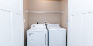 Patriots Place Gallery 101