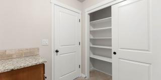 Gorgeous Townhome in Ridgefield! Gallery 20