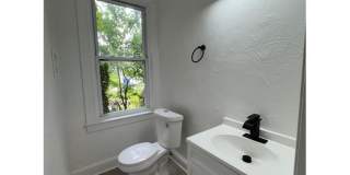 2800 West Cold Spring Lane Gallery 8