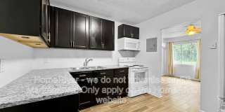 5747 Antoinette Ln Gallery 4