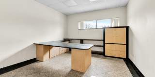 23455 Telegraph Gallery 20