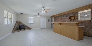 5471 Buena Vista Ave Milton: MOVE-IN SPECIAL: HALF OFF YOUR FIRST FULL MONTH’S RENT! Gallery 40