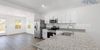 New Beginnings Start At AMRR: 4 bedroom in Apple Crossing! Gallery 11