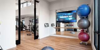 Avalon Saugus Gallery 15