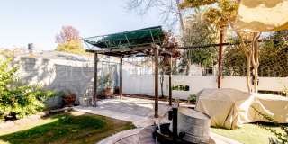3 Bedroom/2.5 Bath Home with a Mother In Law Unit - $2595 per month! Gallery 30