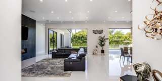 20141 Wells Dr Gallery 13