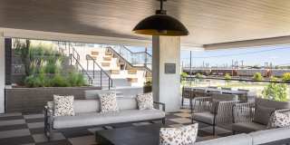 Forge Apartments Gallery 39