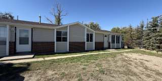 1170 Yampa Avenue Gallery 1