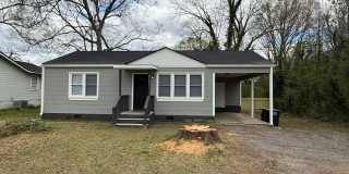 2 bedroom, 1 bathroom - Home in West Rome! Gallery 1