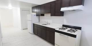 5335-5345 S. Kimbark Ave. 5335-5345 S. Kimbark Ave. Gallery 1