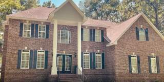 Stunning Executive Home for Rent in Brickfall Estates at Dunes West Stunning Executive Home for Rent in Brickfall Estates at Dunes West Gallery 1