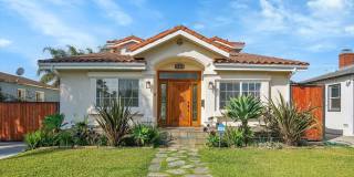 Get This House Now Gallery 31