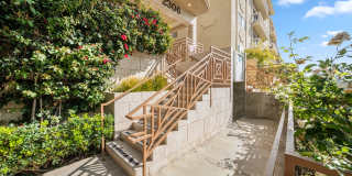 FOX HILLS DRIVE, LLC FOX HILLS DRIVE, LLC Gallery 17
