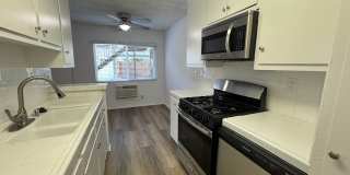 5650 Fair Ave. Gallery 1