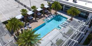 The Station at San Marco Gallery 42