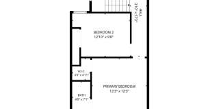 910 North Arlington Avenue - 2 910 North Arlington Avenue - 2 Gallery 23