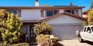 160 Evergreen Way Gallery 1