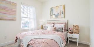Queen City Townes Gallery 10