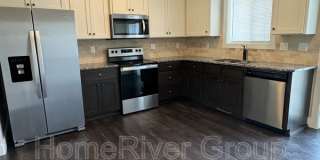 660 S Saturn Ave Gallery 1