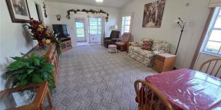 6788 BASSWOOD CIRCLE Gallery 5
