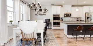 20523 MILBRIDGE TER Gallery 19