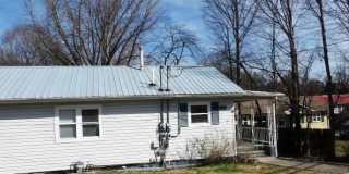 440 W Outer Drive Gallery 1