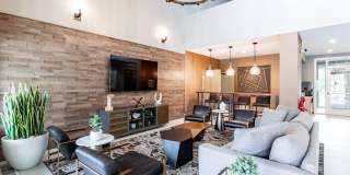 Devonshire Gallery 1