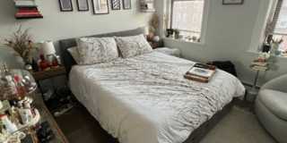 Centrally Located, Modern Fenway 2-Bed w/ Laundry Gallery 7