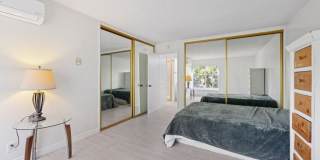 5625 Sumner Way Gallery 14