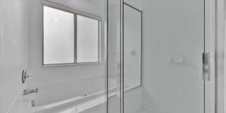 352 CARIBBEAN DRIVE Gallery 10