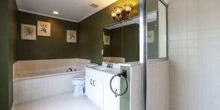 12 Osborn Court Gallery 25
