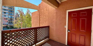 3695 Stevenson Boulevard Gallery 1