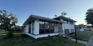 14700 Avalon Avenue Gallery 1